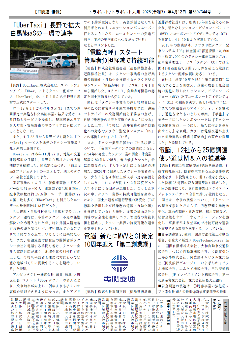 p.6