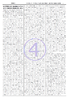 p.4
