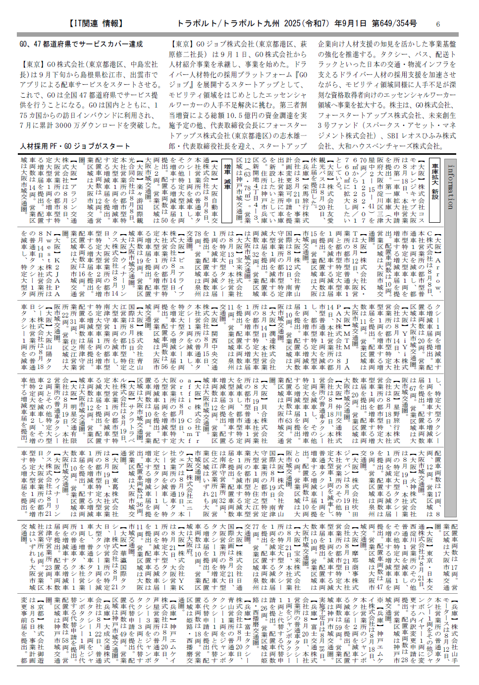 p.6