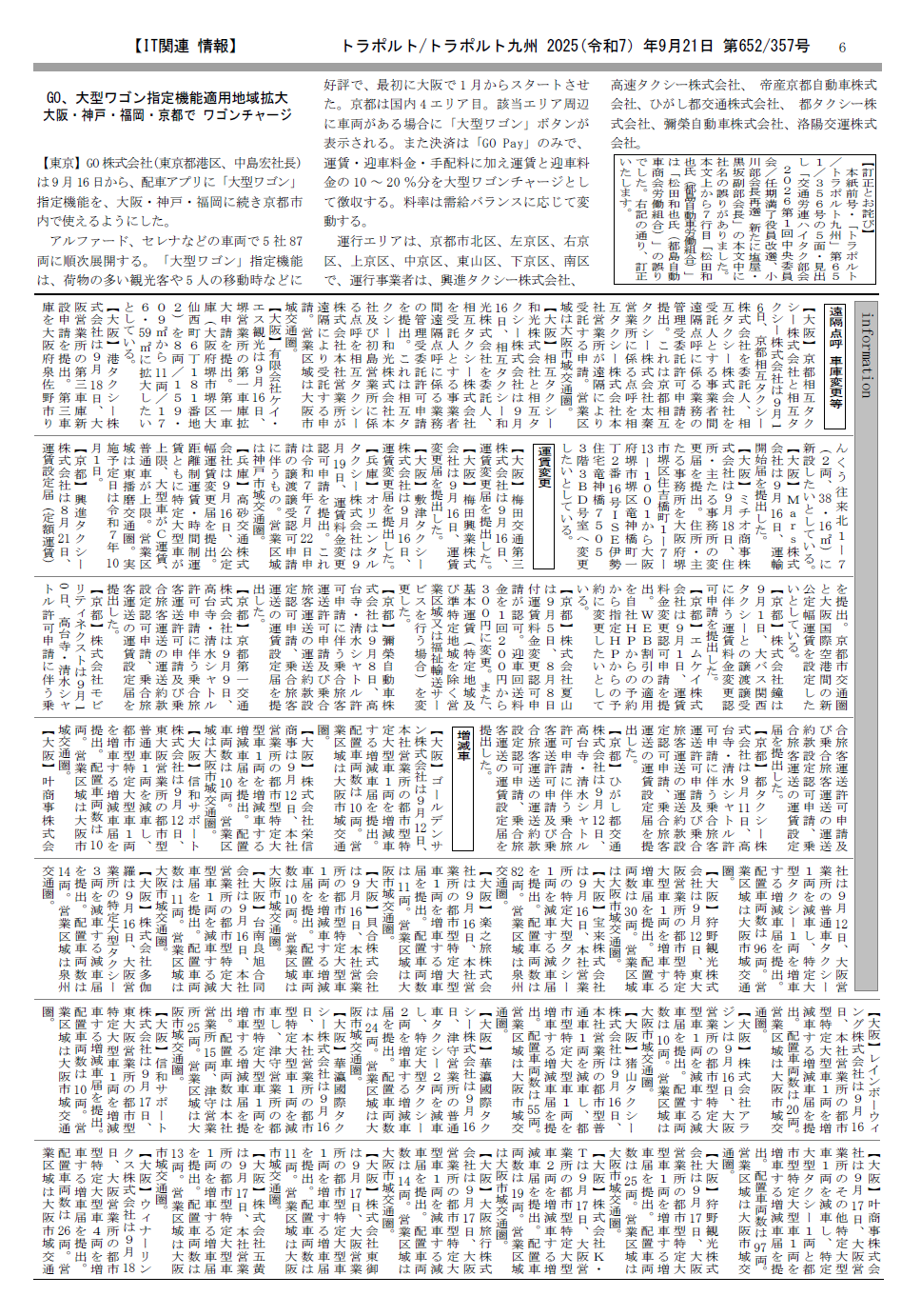 p.6
