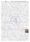 p.4