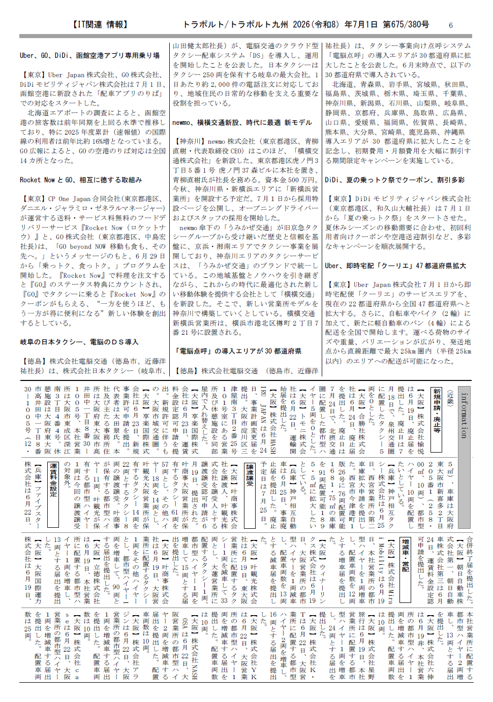 p.6
