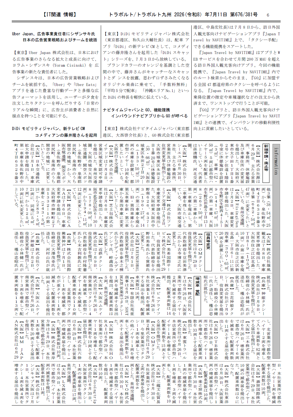 p.6
